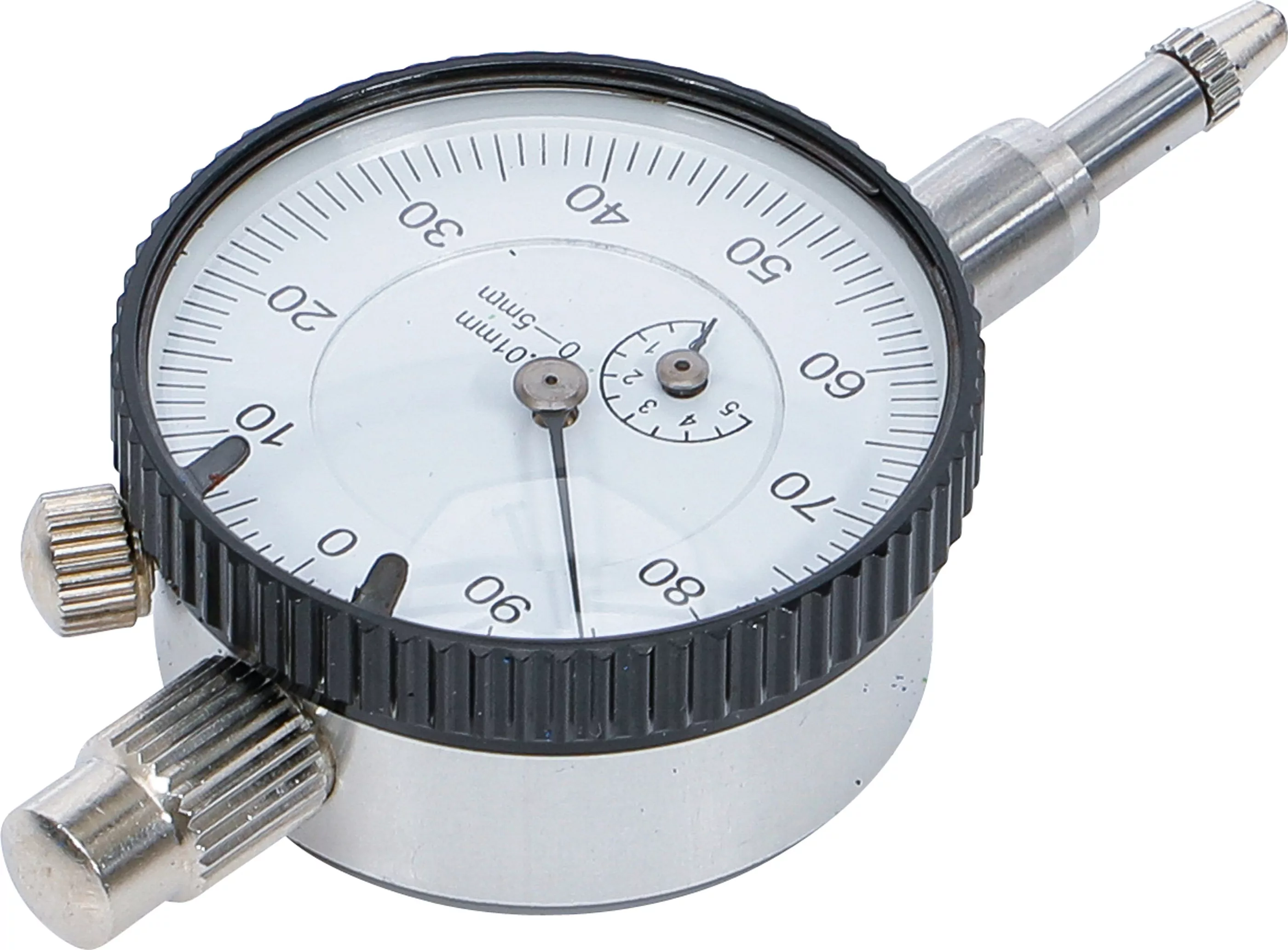 Messuhr | für Art. 8157 | Ø 41 mm