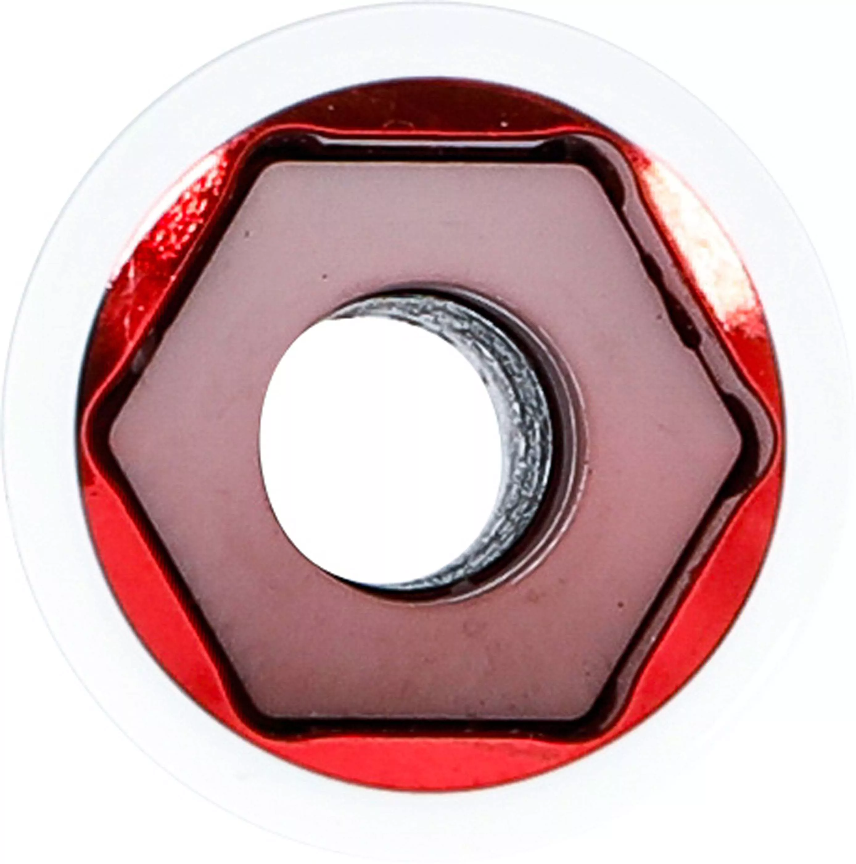 Kraft-Schoneinsatz | Antrieb Innenvierkant 12,5 mm (1/2") | SW 21 mm