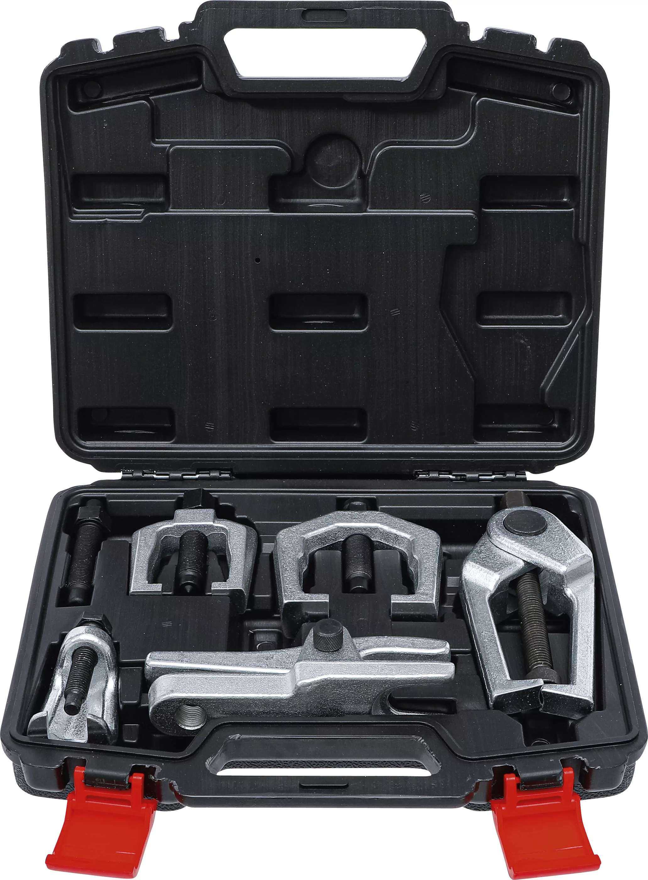 Abzieher-/Kugelgelenk-Werkzeug-Satz | 5-tlg.