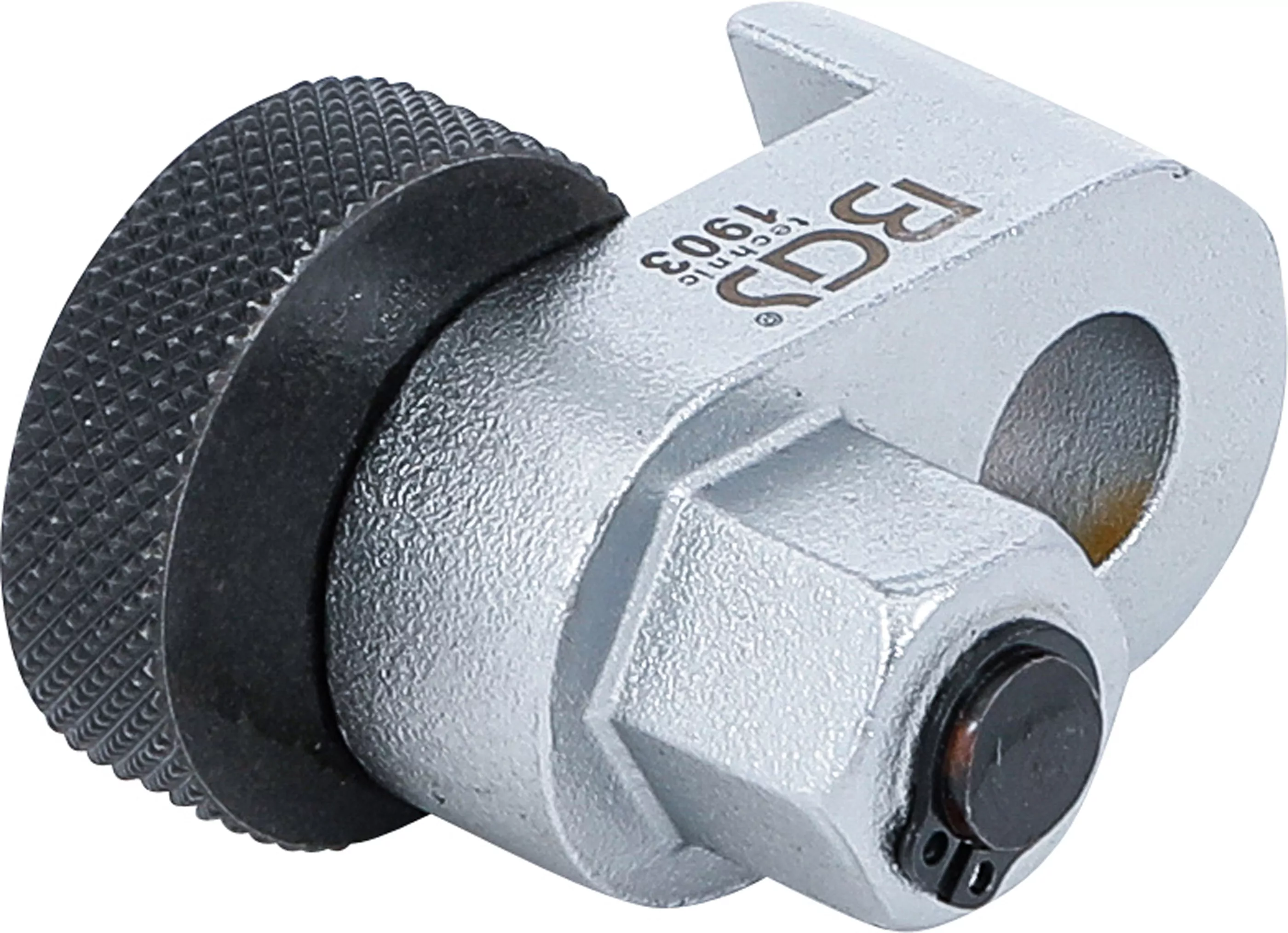 Stehbolzen-Ausdreher | 6,3 - 14 mm