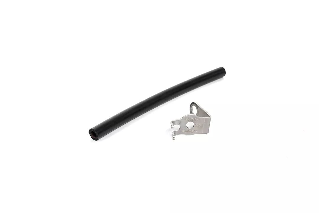 Gilles Anbaukit GPL2-Race für für Honda CBR1000RR-R