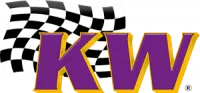 KW SUSPENSIONS
