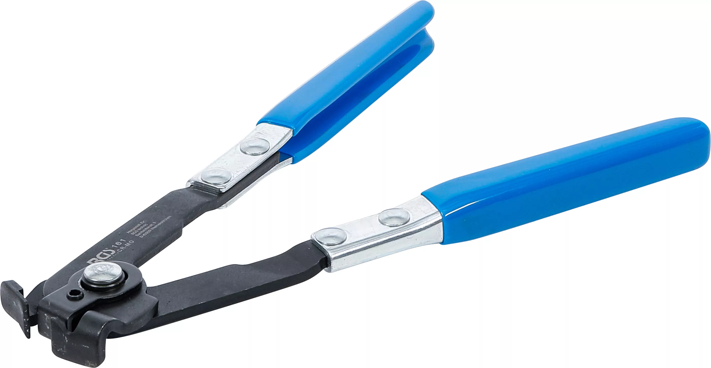 Achsmanschetten-Klemmen-Zange | 235 mm