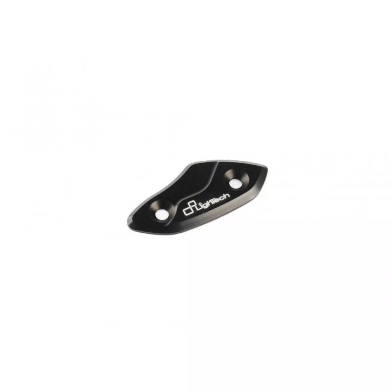 Lightech Spiegelabdeckungen Aprilia RSV4 / RF / RR / Factory / RS 660 (SPE111)