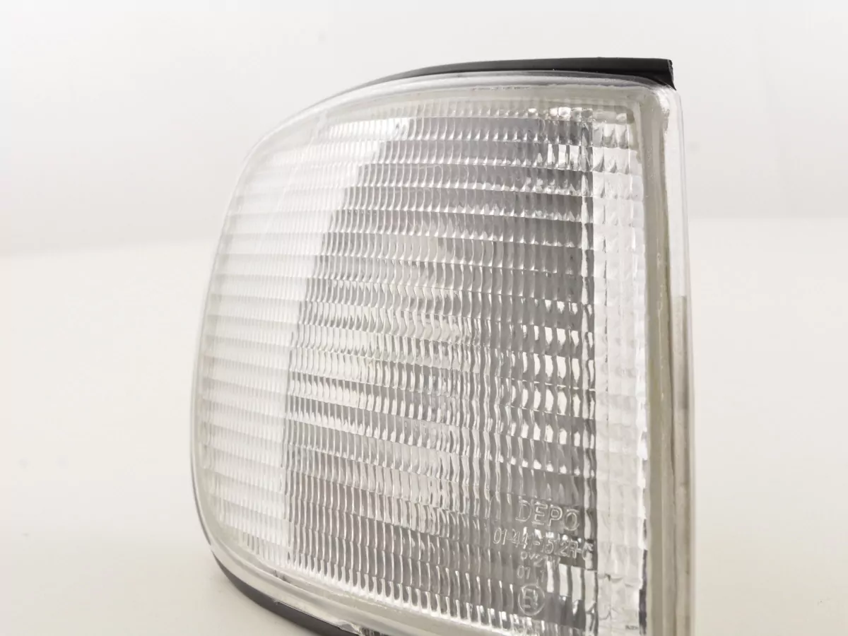 Verschleißteile Frontblinker rechts Audi A6 (C4/4A) Bj. 94-97