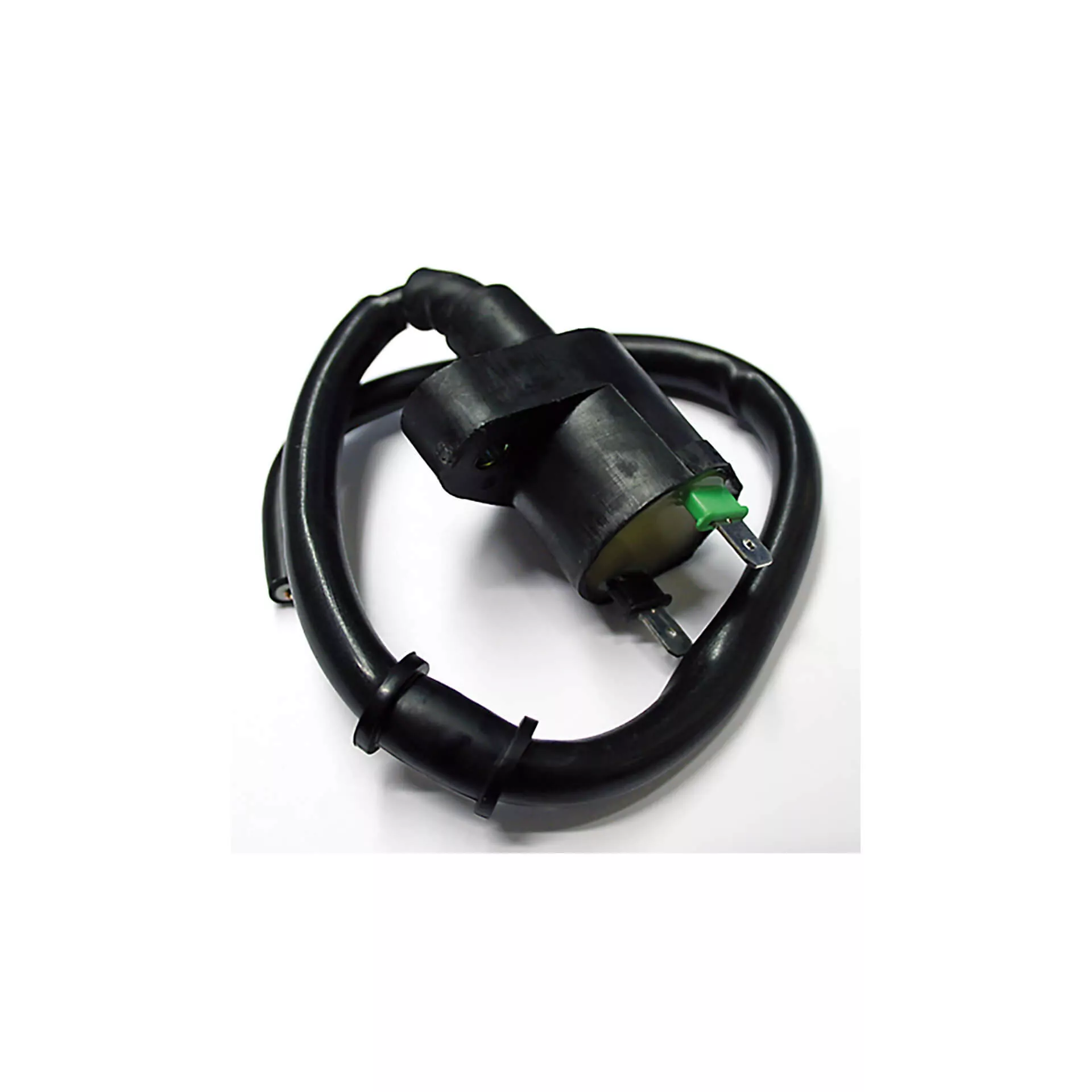 - Kein Hersteller - Zündspule XL 600 R, 12V