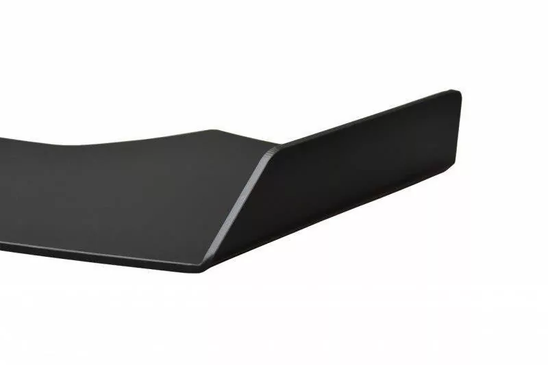 Racing Front Ansatz Passend Für Passend Für BMW M3 E36