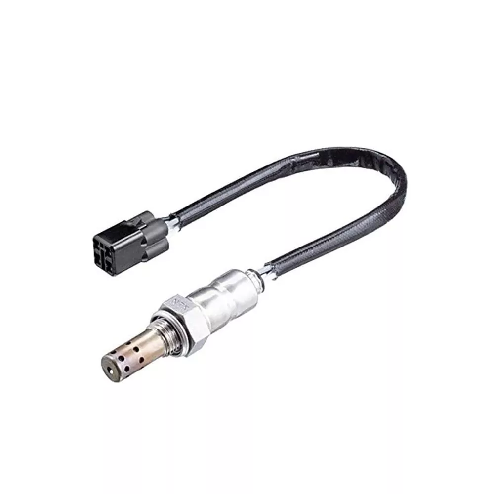 NGK Lamdasonde AZD0101-SU004