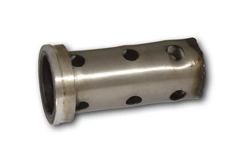 IXIL Noise Killer für Hyperlow XL 170-668, Noisekiller Eintritt