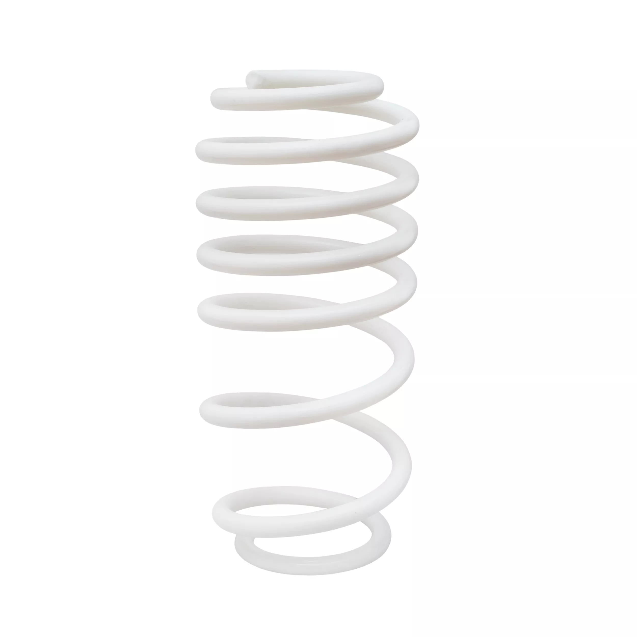 NJT eXtrem Gewindefahrwerk passend für Seat Ibiza Typ 6J 1.2/ 1.4/ 1.6/ 1.4 TDi/ 1.6TDi/ 1.9TDi, ab Baujahr 2008-