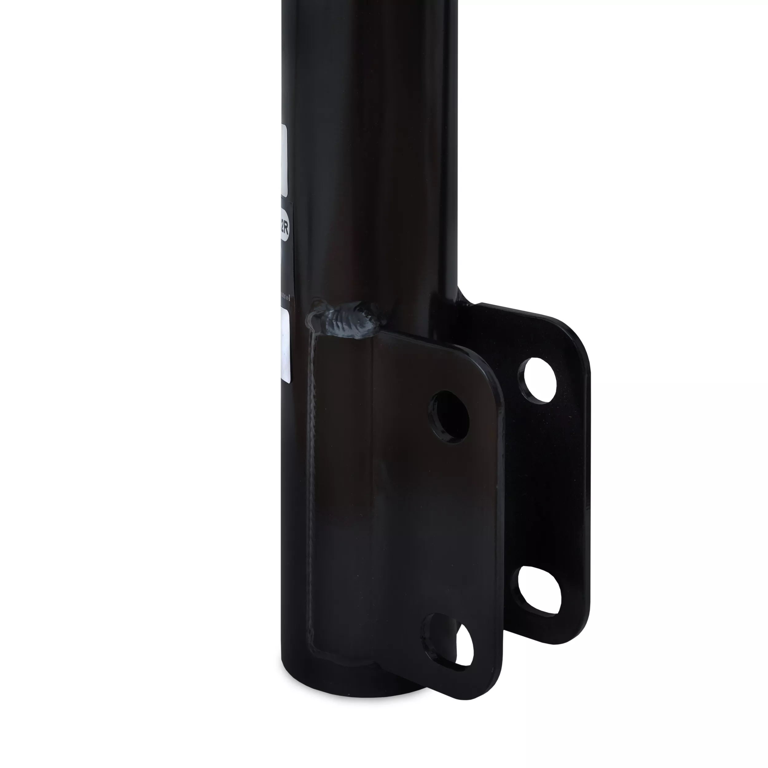 NJT eXtrem Gewindefahrwerk härteverstellbar passend für Opel Astra G inkl. Caravan-Modelle Baujahr 1998-2004 nicht geeignet für OPC-, GSi- und 2.0 Turbo-Modelle,Opel Zafira T98