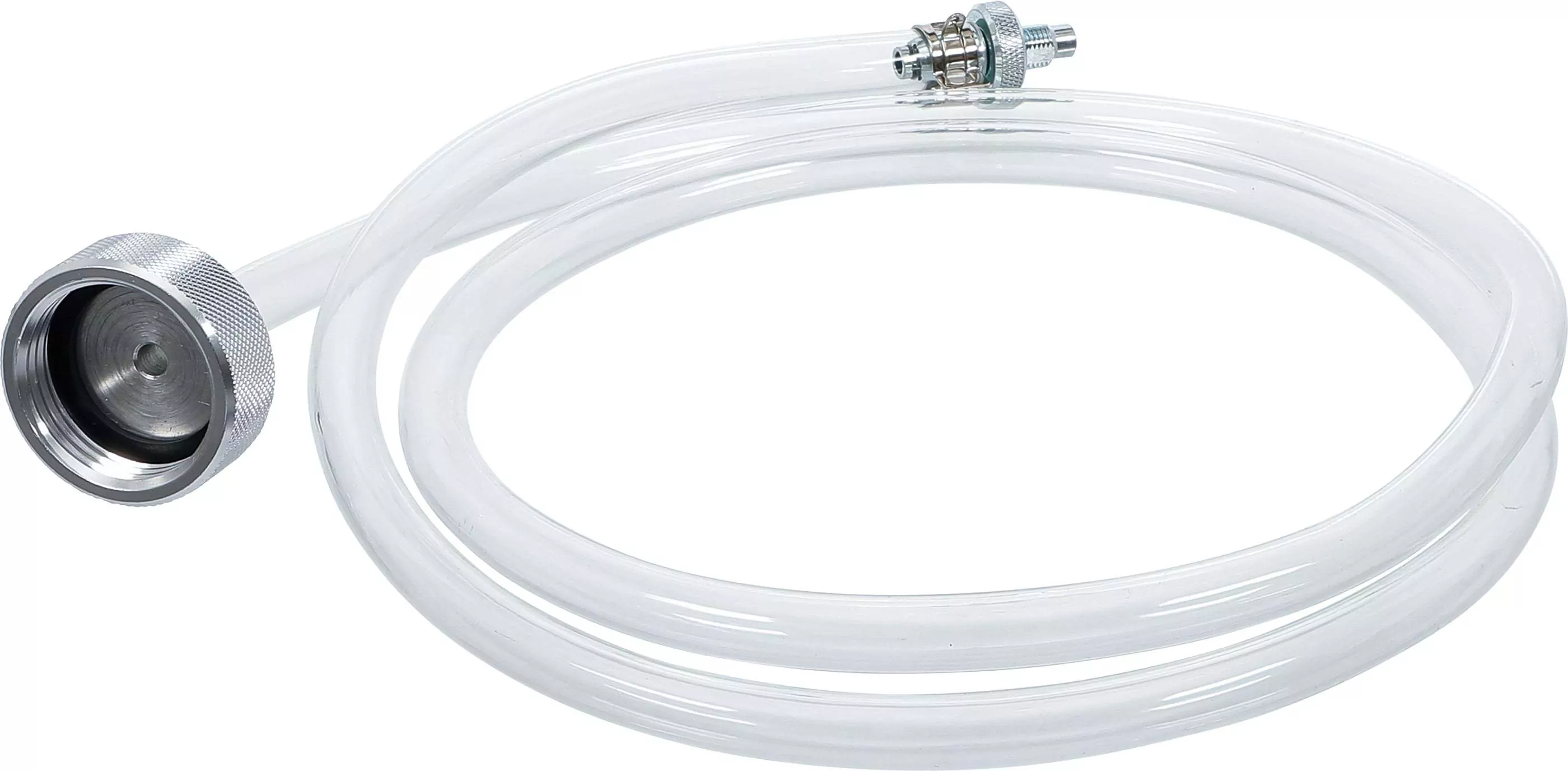 Getriebeöl-Befüllschlauch | für VAG DSG Getriebe