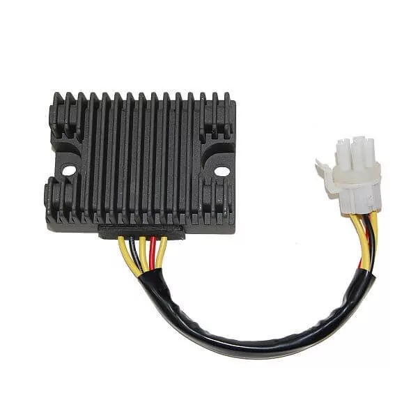 ELECTROSPORT Regulator - Can Am DS650X/Baja
