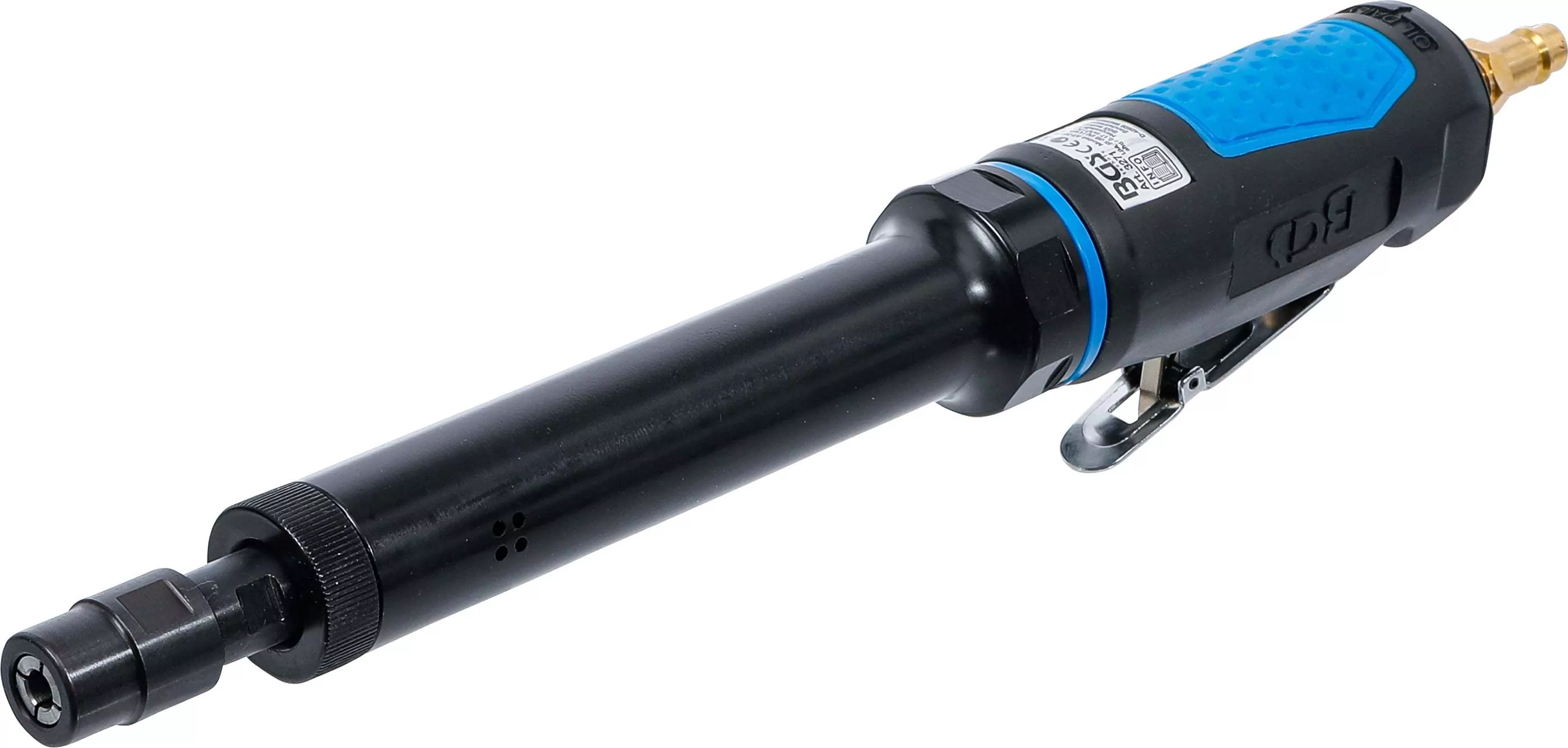 Stabschleifer | 340 mm