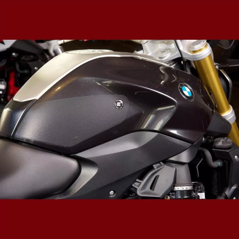 Eazi-Grip PRO Tank Traction Pads BMW R 1200 RS