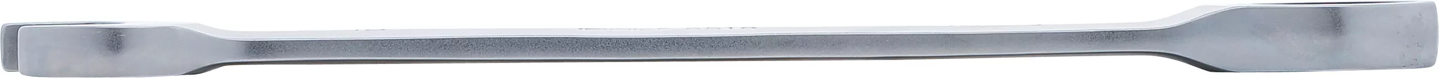 Ratschenring-Maulschlüssel | SW 18 mm