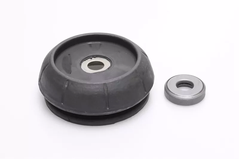 TA Technix Domlager Vorderachse passend für Opel Calibra, Vectra A