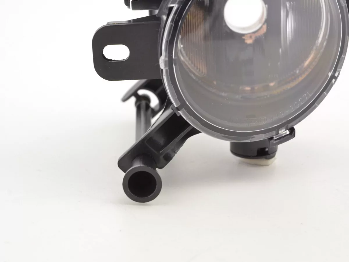 Verschleißteile Nebelscheinwerfer links Opel Zafira B Bj. 2011