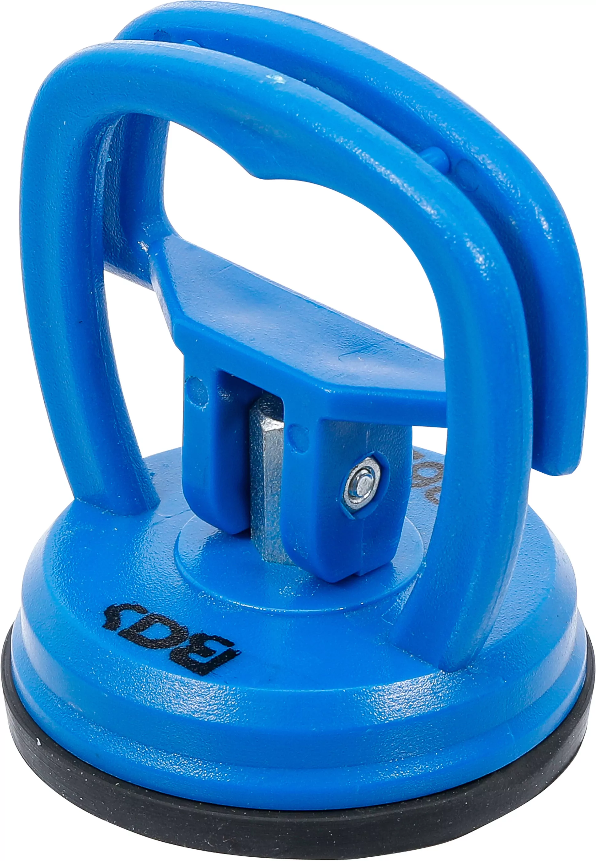 Gummisauger | ABS | Ø 55 mm