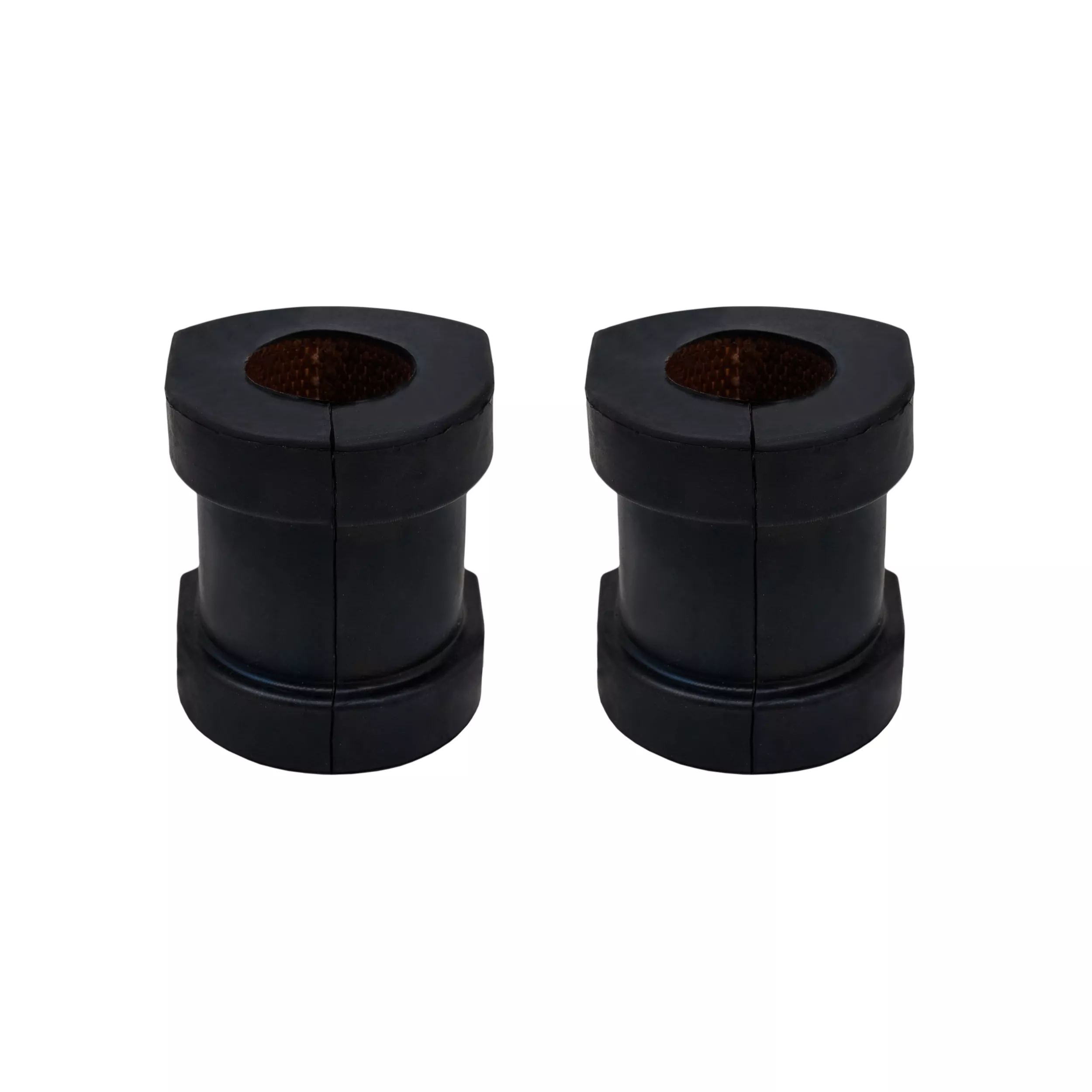 Vorderachs Stabilisator Stabilisatorstange Sport Stabi passend für BMW E36 Limo, Coupe, Cabrio und Touring ab Bj. 06.92