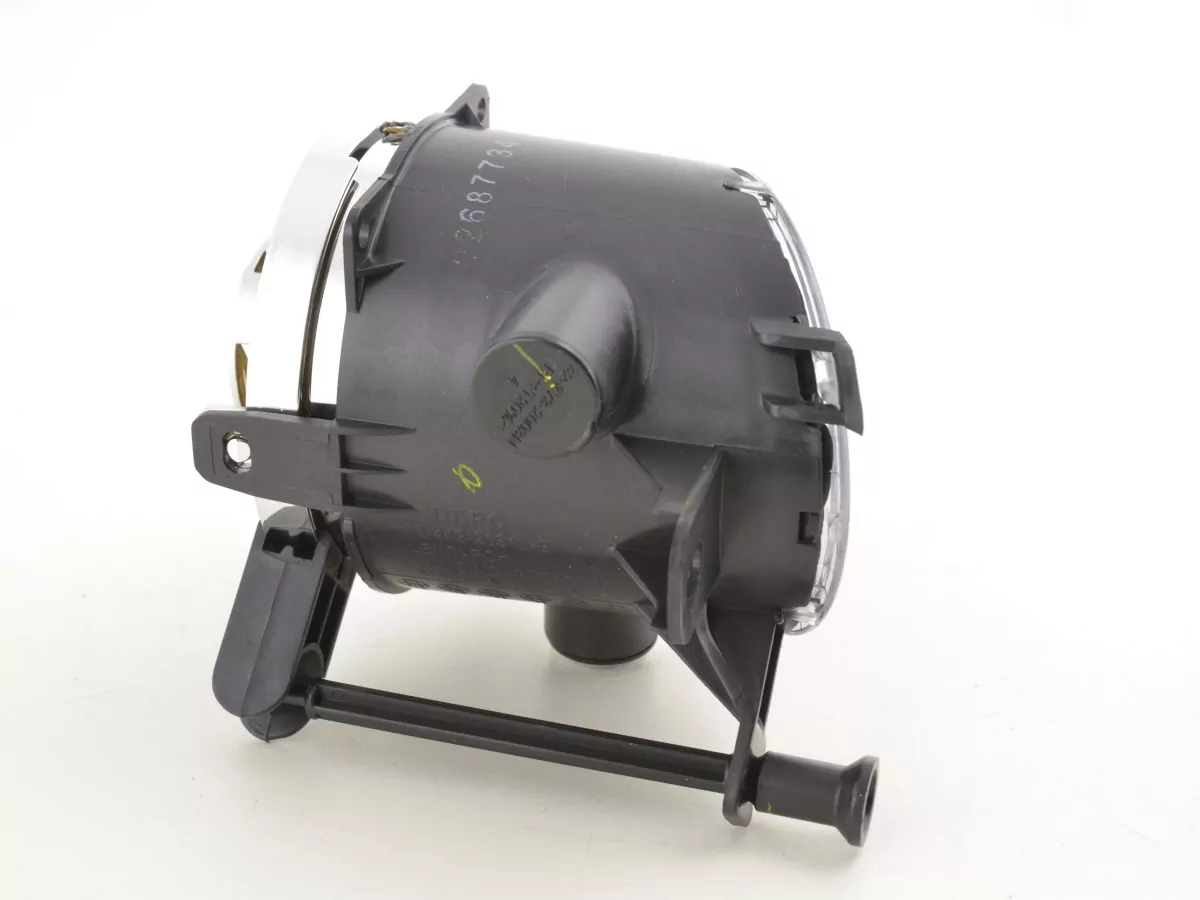 Verschleißteile Nebelscheinwerfer links Opel Zafira B Bj. 2011