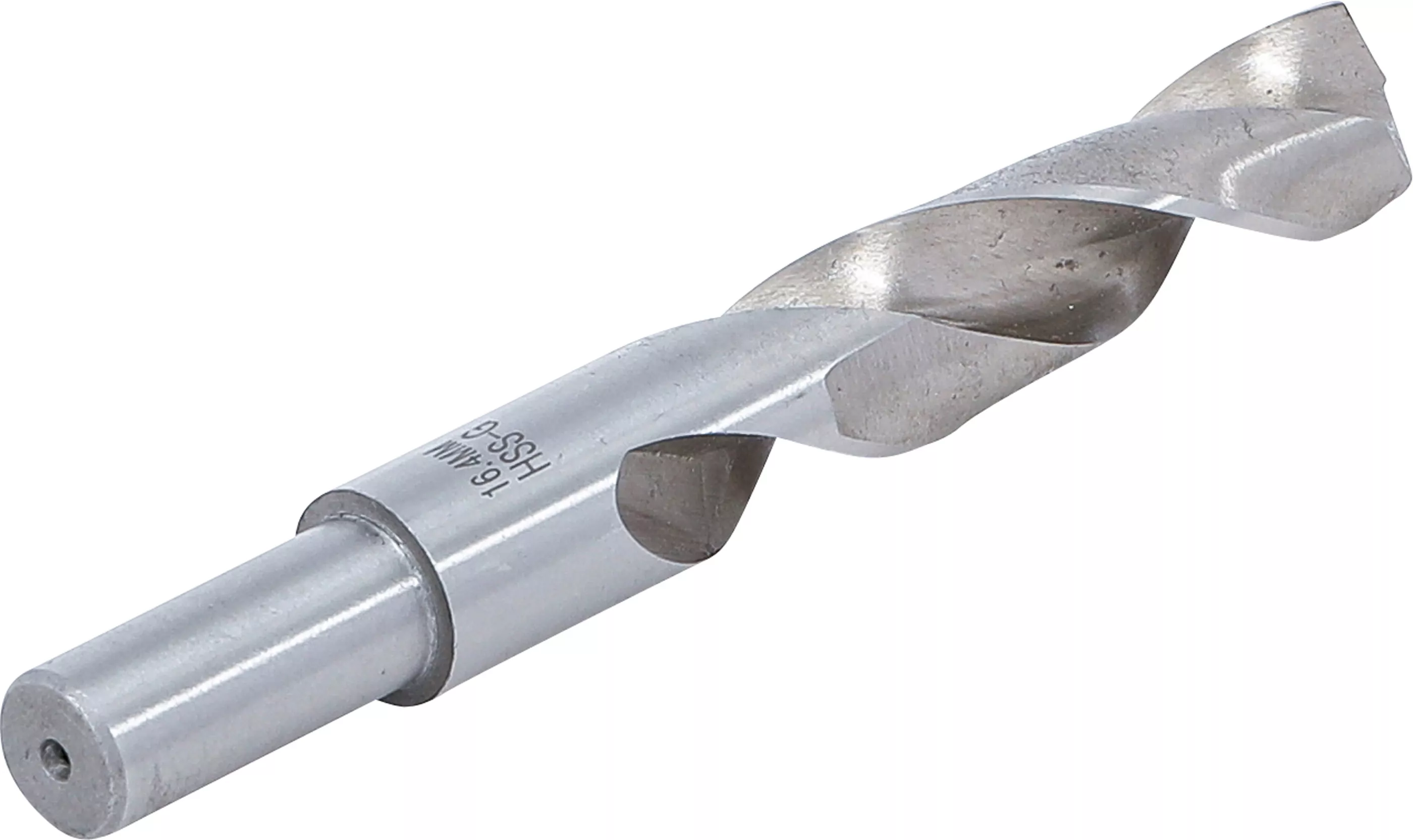 HSS-Spiralbohrer | Kernlochmaß 16,4 mm | für Art. 9432