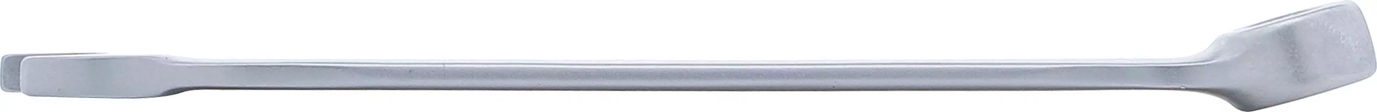 Maul-Ringschlüssel | SW 7 mm