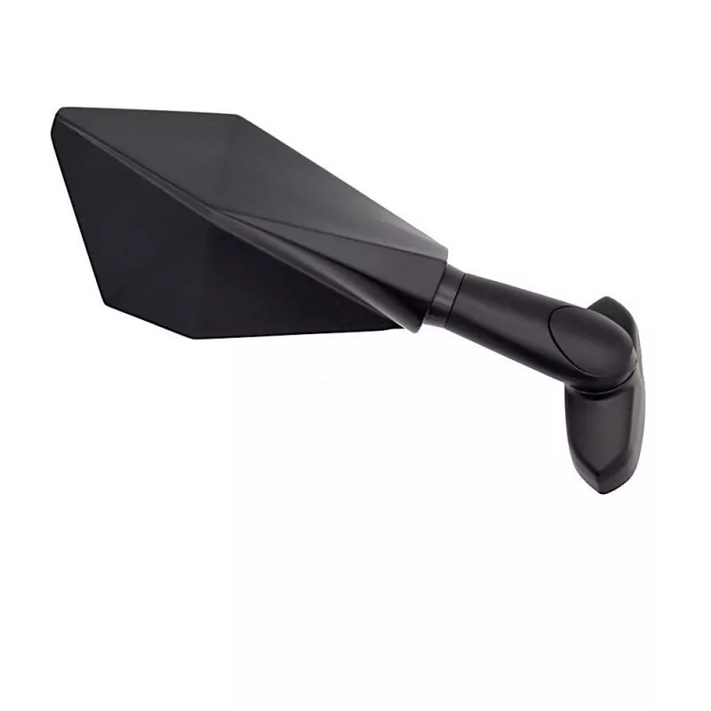 FAR Spiegel XDrone Carena | 7973 7974 | Abstand 28-50mm | E-geprüft