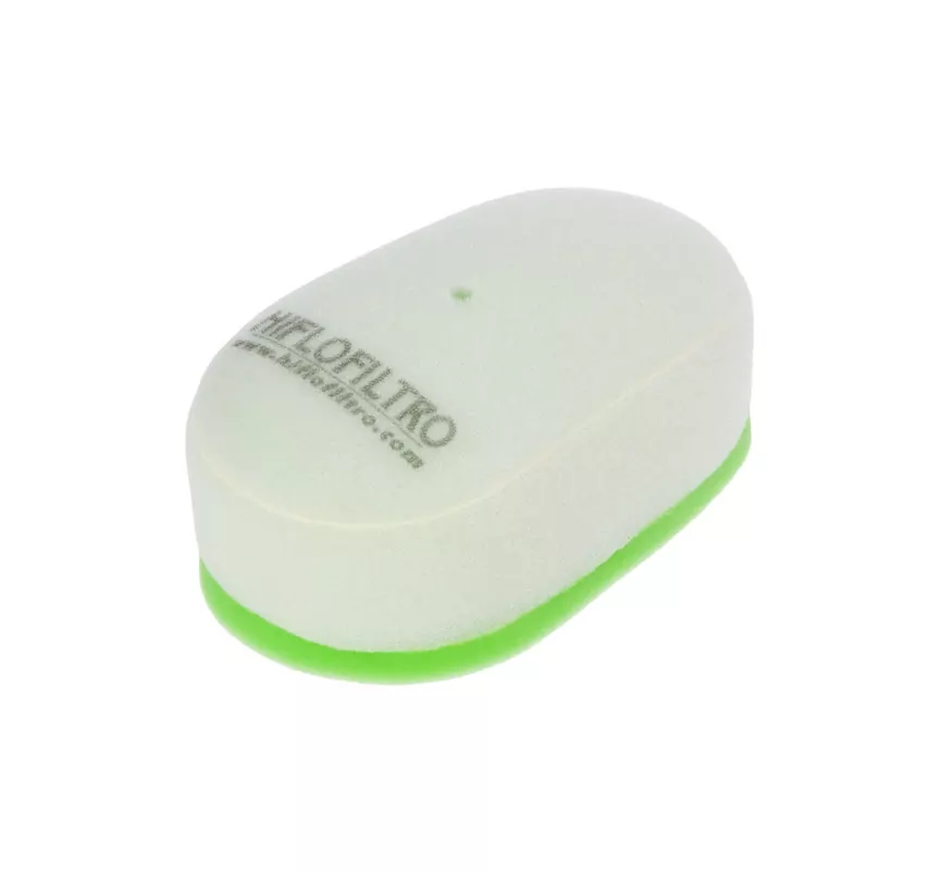 Hiflo Luftfilter Hff3020