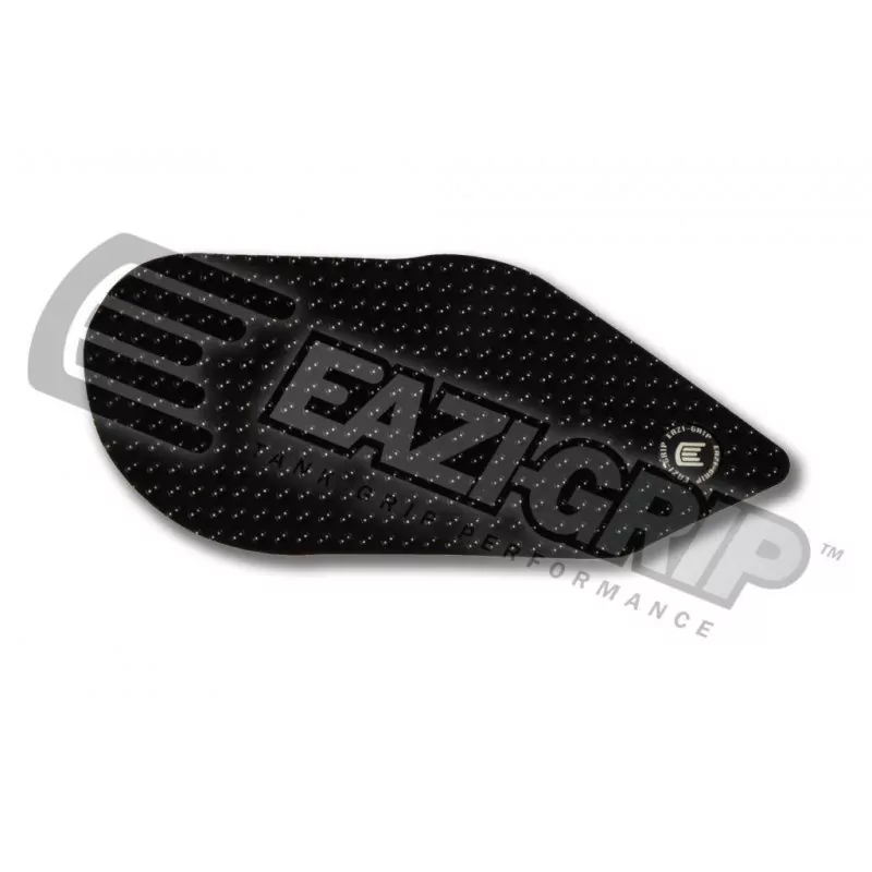 Eazi-Grip EVO Tank Traction Pads Suzuki GSX-R 1000 2007-2008