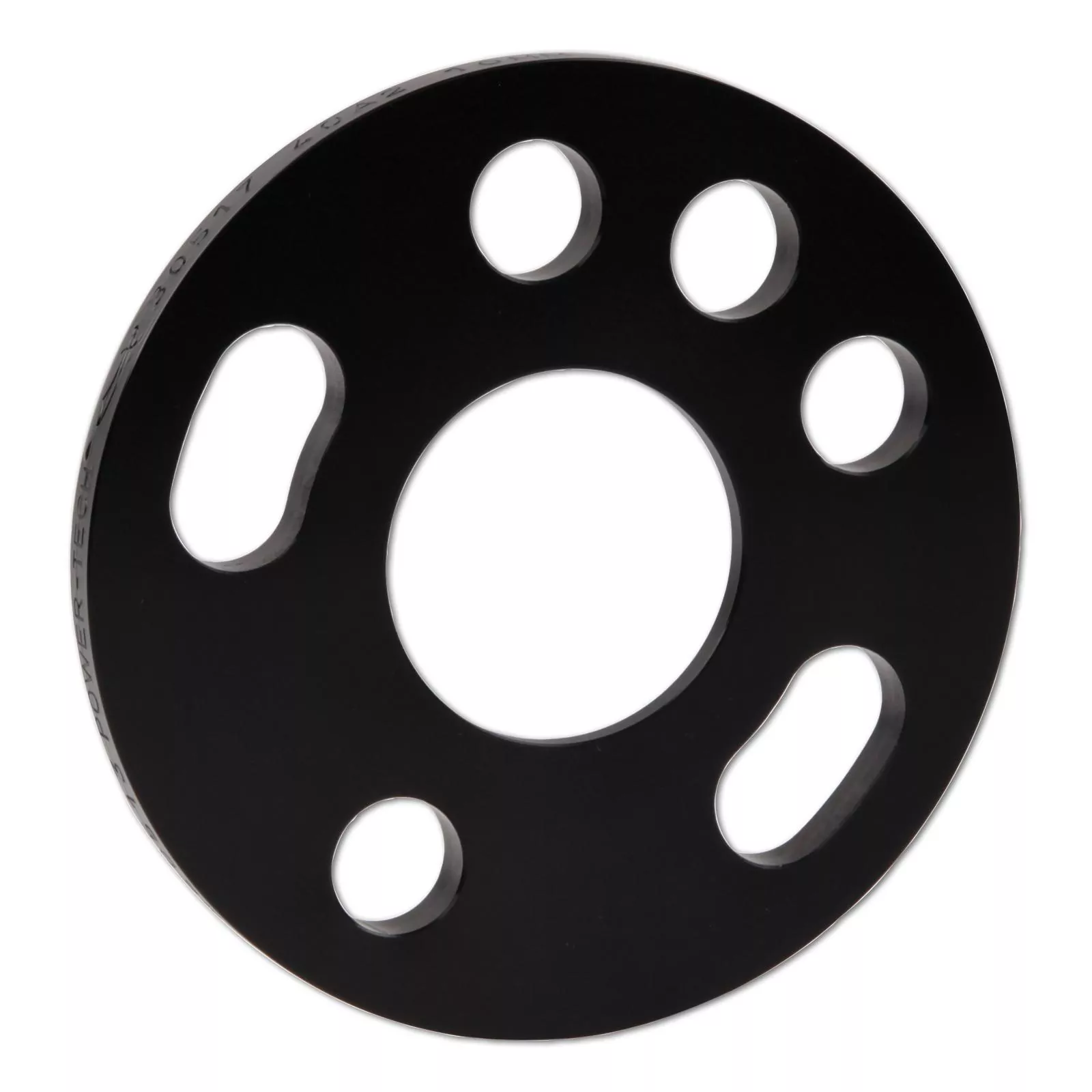 ST Spurverbreiterung System DZX+ 25mm Achse LK: 5x112 NLB: 66,6 MERCEDES-BENZ 123 STUFENHECK (W123) 123|123 D 01/1976-12/1985