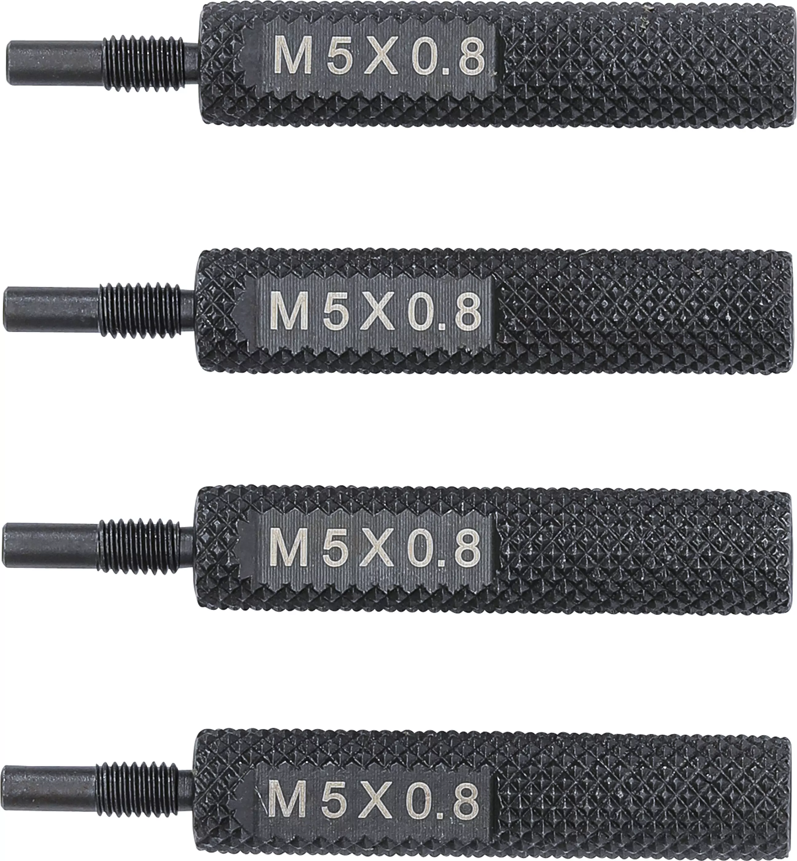 Nockenwellen-Arretierstift-Satz | für Ducati