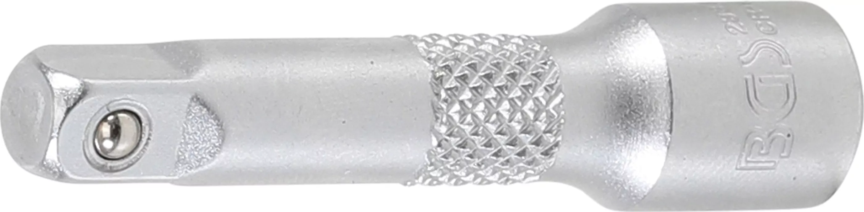 Verlängerung | 6,3 mm (1/4") | 50 mm