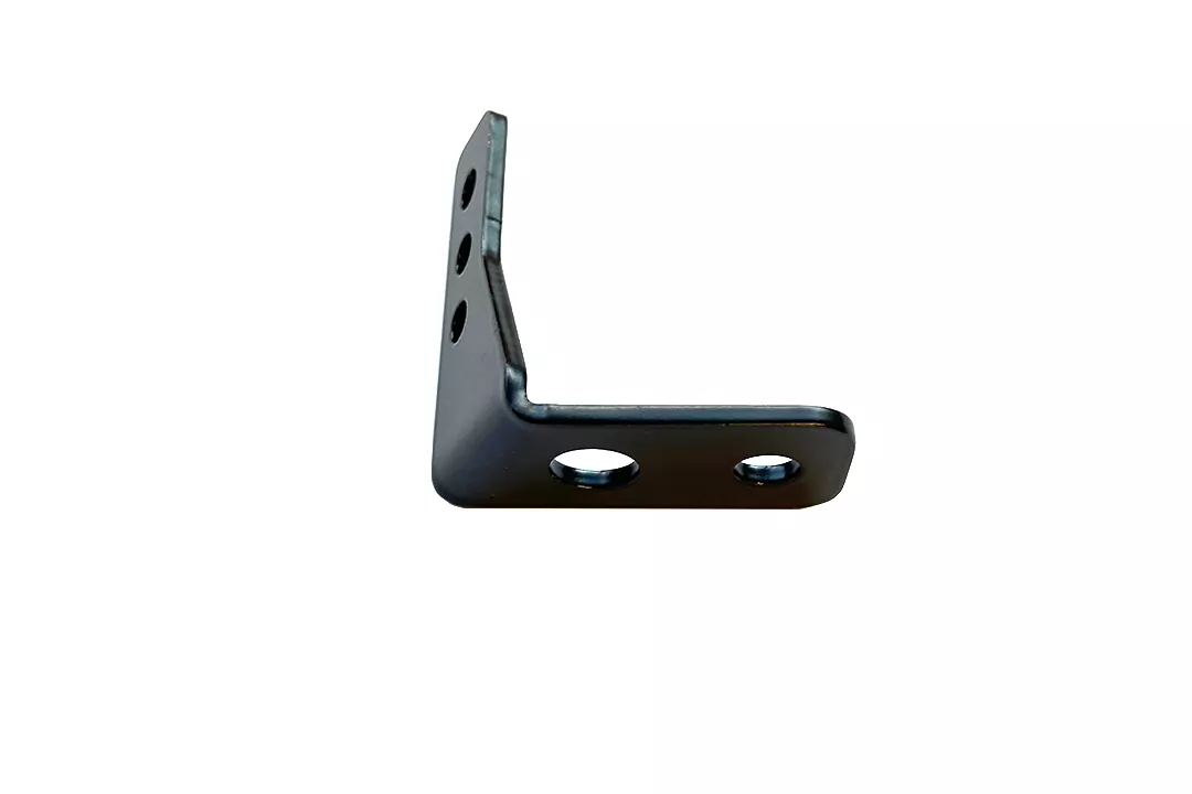 Adapter original Blinker rechts Aprilia