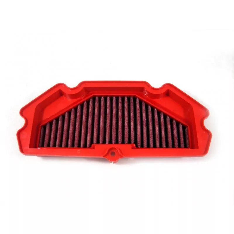 BMC Performance / Race Luftfilter Kawasaki ER-6 N / F 2012-
