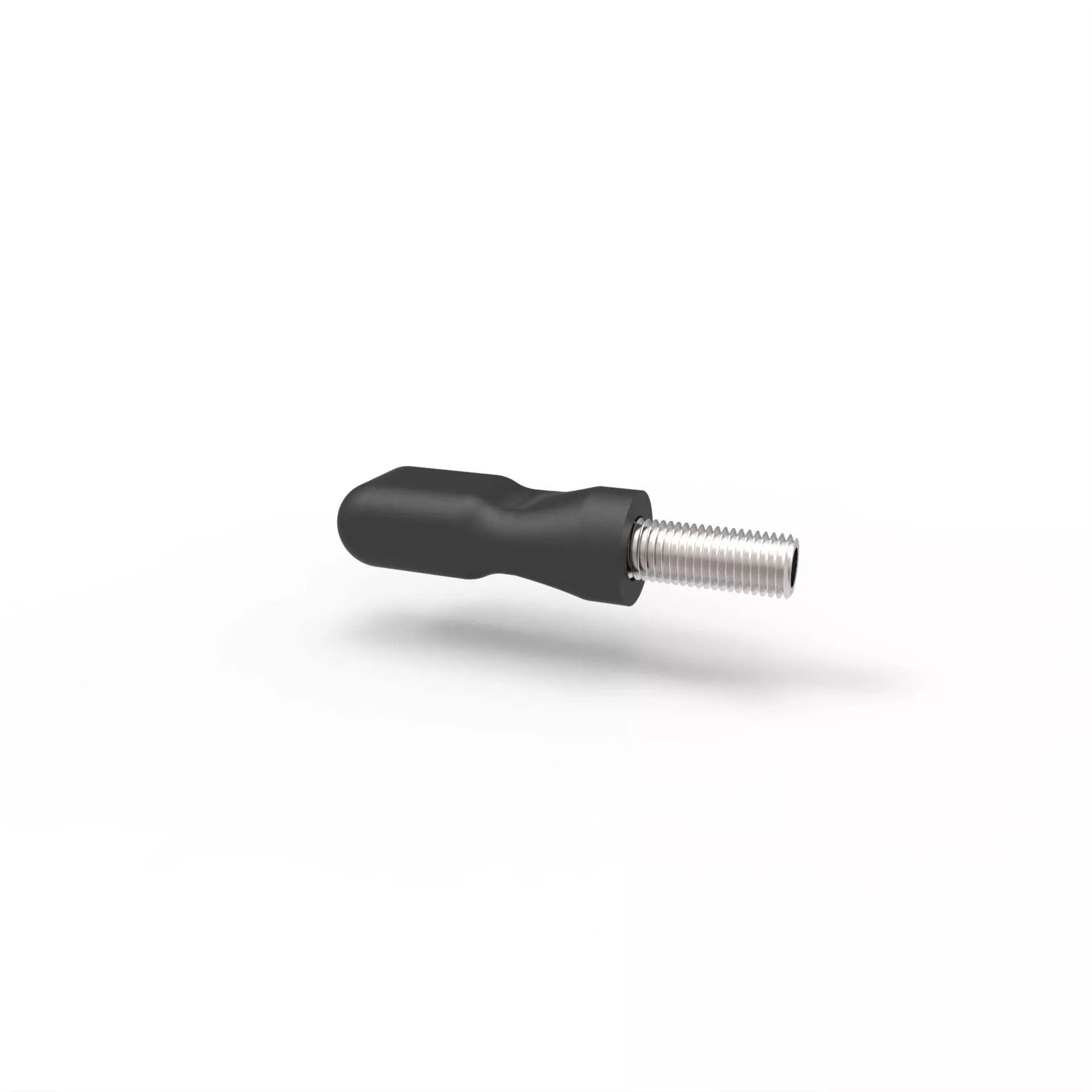 MOTOISM Blinker Phantom – Universal