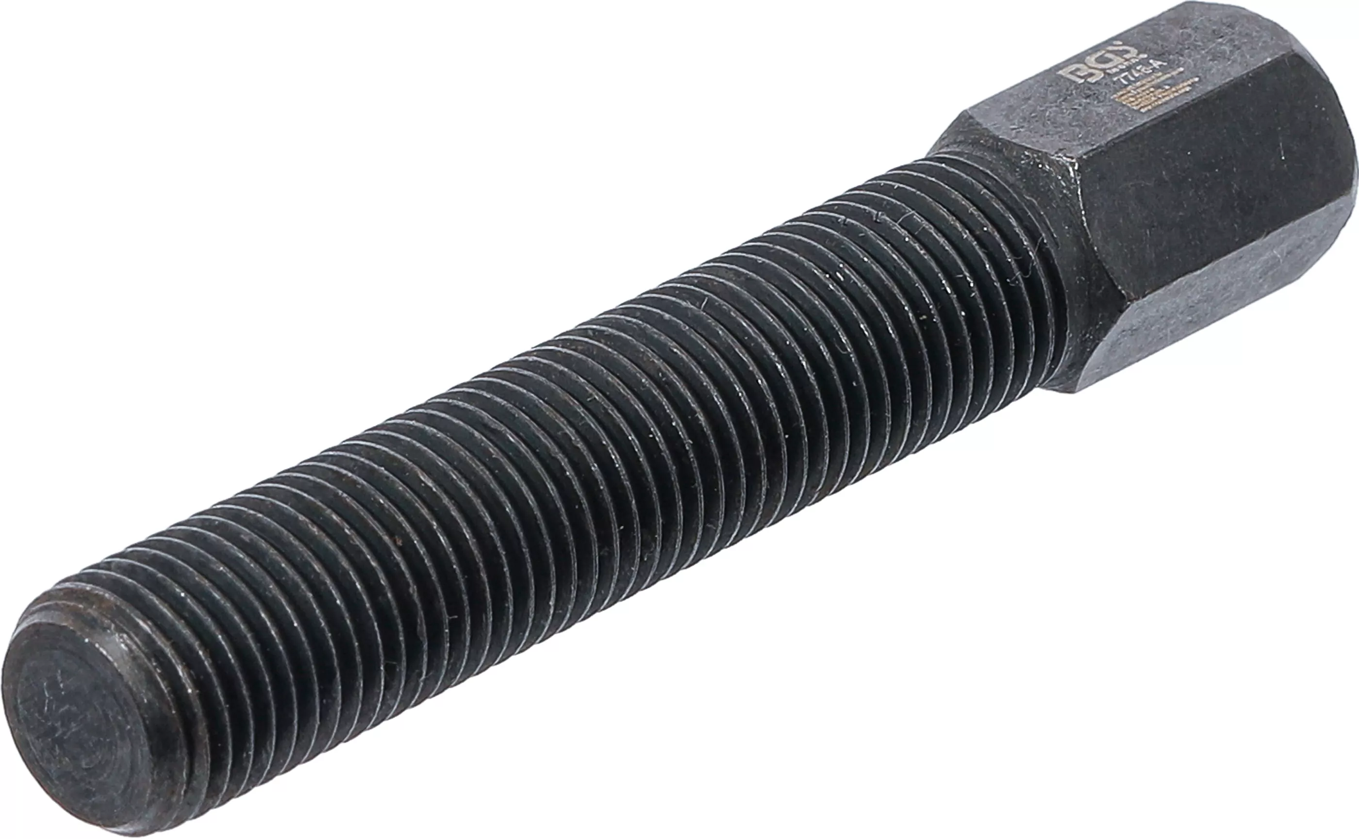 Polrad-Abdrückspindel | M14 x 1,5 mm