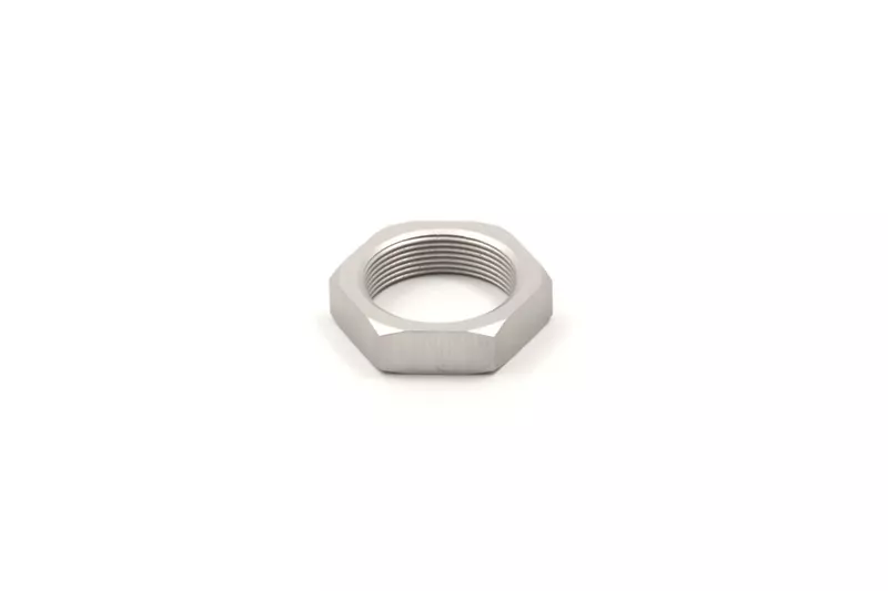 LSL Steuerkopfmutter M24 x1.0 SW