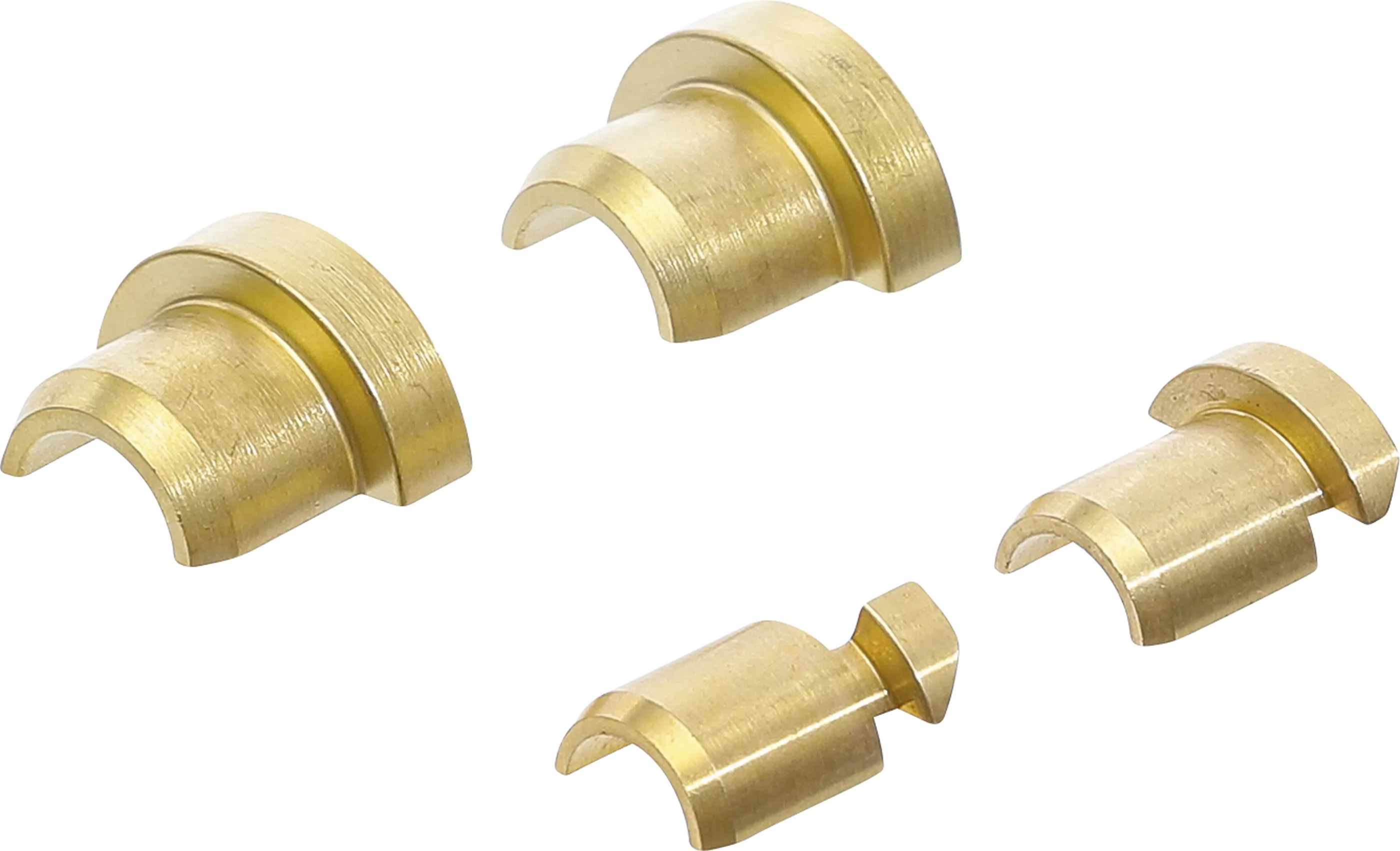 Lösewerkzeug-Satz | für Anschlüsse an Diesel-Kraftstofffiltern | für Fiat, VAG, Volvo, Jeep, Chrysler