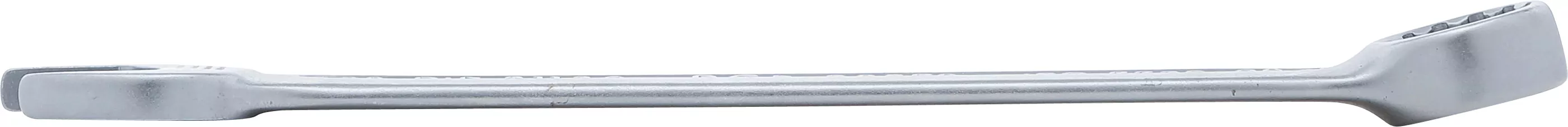 Maul-Ringschlüssel | SW 20 mm