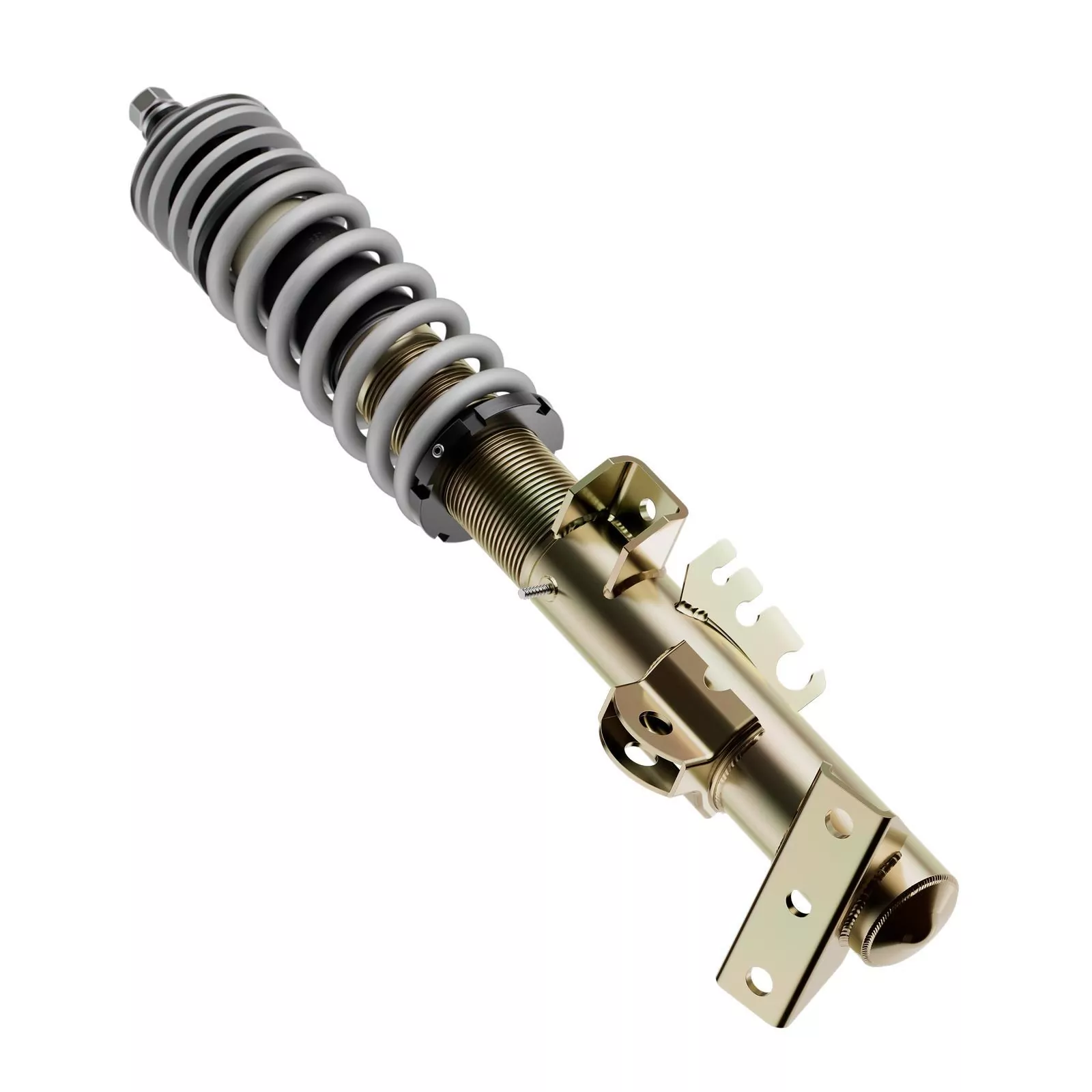 DTSLine Gewindefahrwerk SX  BMW 3er Cabriolet (E36) 3B, 3/B, 3/R, M3 B, M3/B 03/1993-11/1999