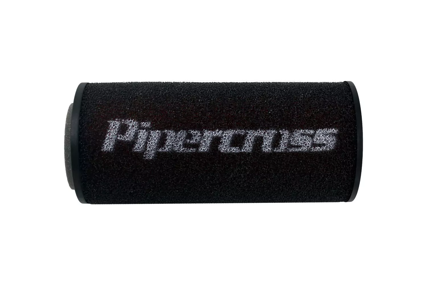 Pipercross Luftfilter für Volkswagen Transporter/Bus T3 1.6 TD 70 PS ab 02/1985 bis 07/1992