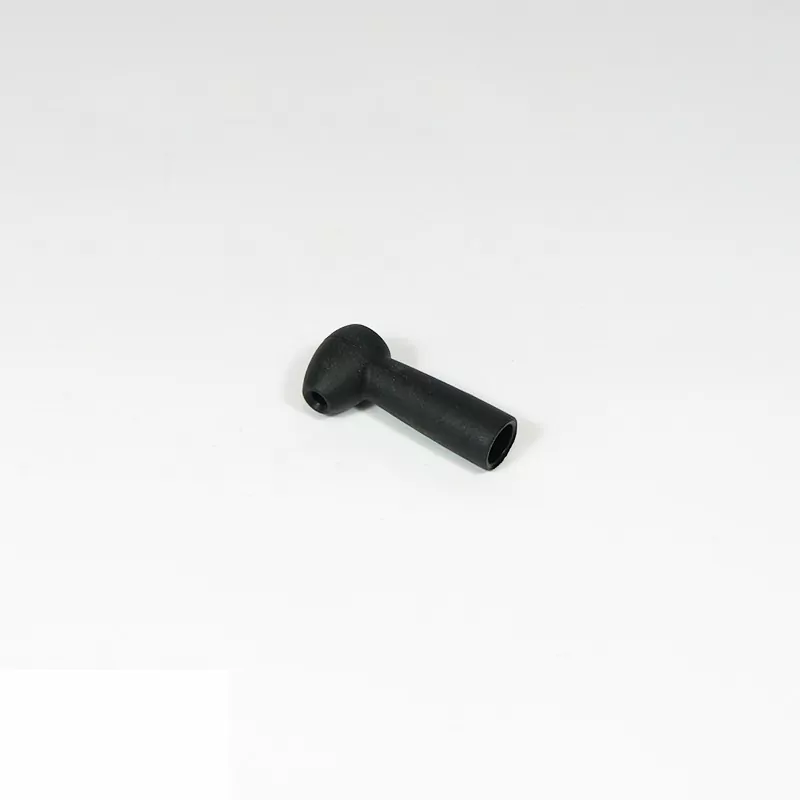 LUCAS Entlüftungsgerät Ersatznippel