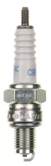 NGK | Zündkerze | CR8HSA | 2086