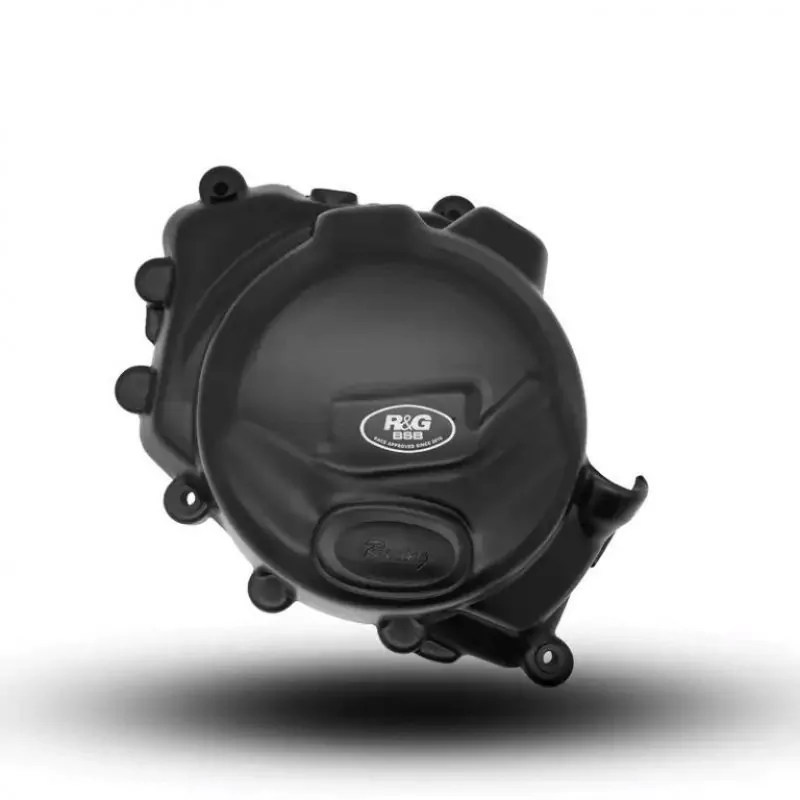 R&G "Strong" Lichtmaschine Protektor Voge DS 900X|BMW F800 GS 2024-|F900 R/XR/GS