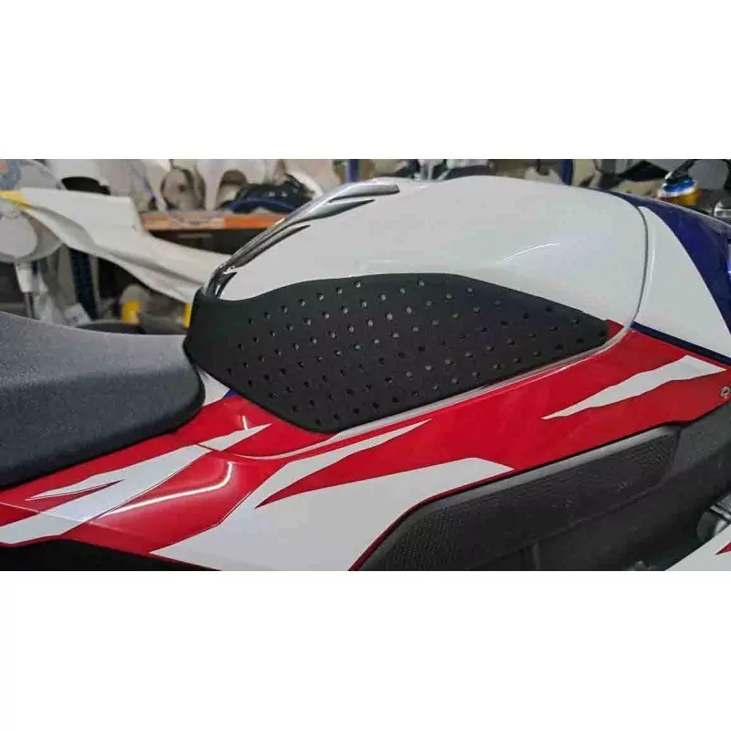 ZASGRIP Tank Traction Pads Honda CBR 1000 RR-R 2020-