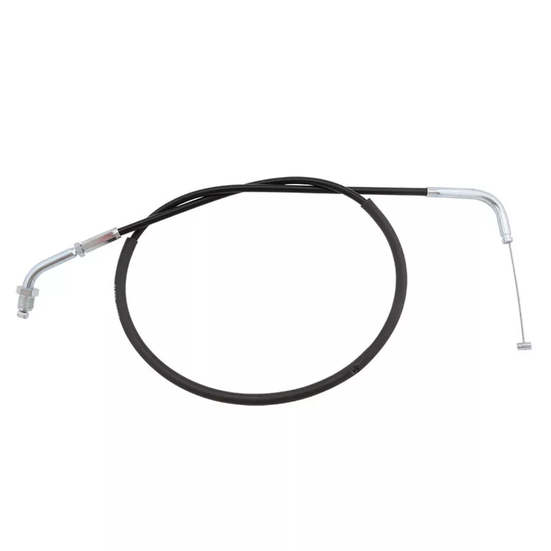 MOTORRAD NIELSEN Throttle Cable Suzuki LS 650 Savage, -95