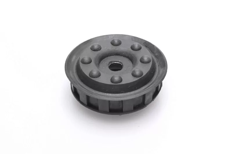 TA Technix Domlager Hinterachse passend für Audi 100, 200, A6 (C4/44/44Q)