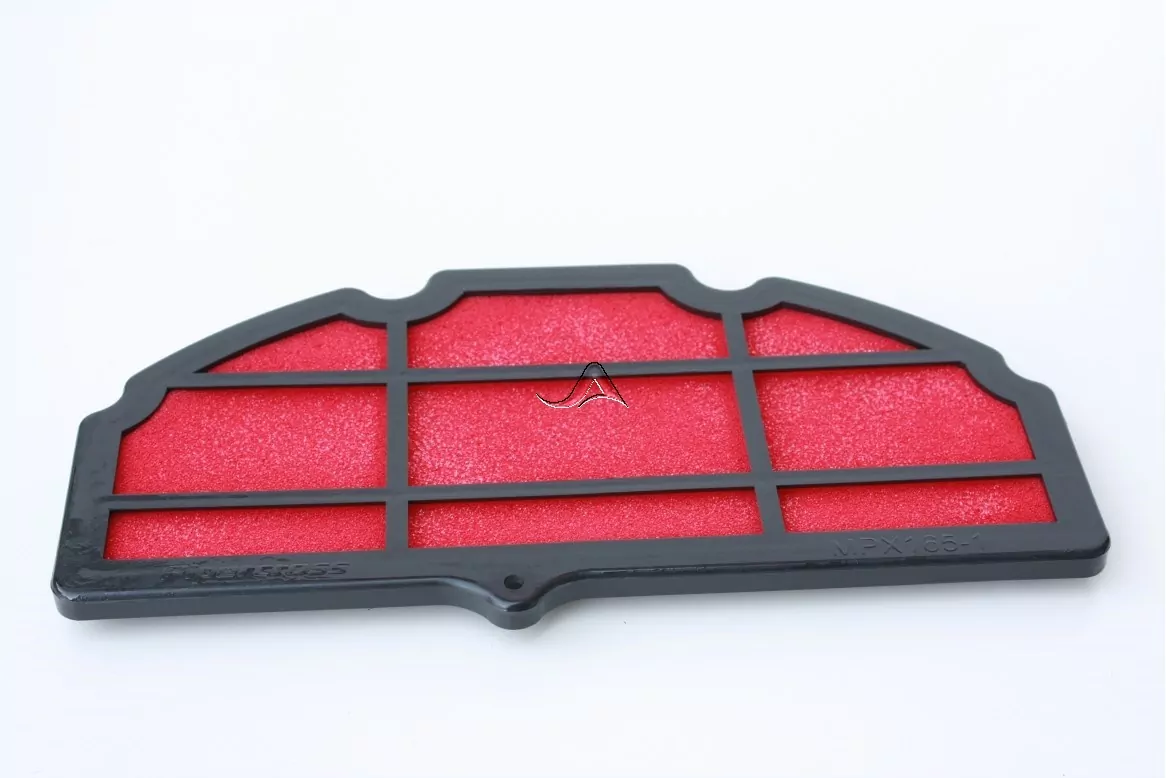Pipercross Luftfilter für Suzuki GSX-R 1000 1000 ab 2009 bis 2016