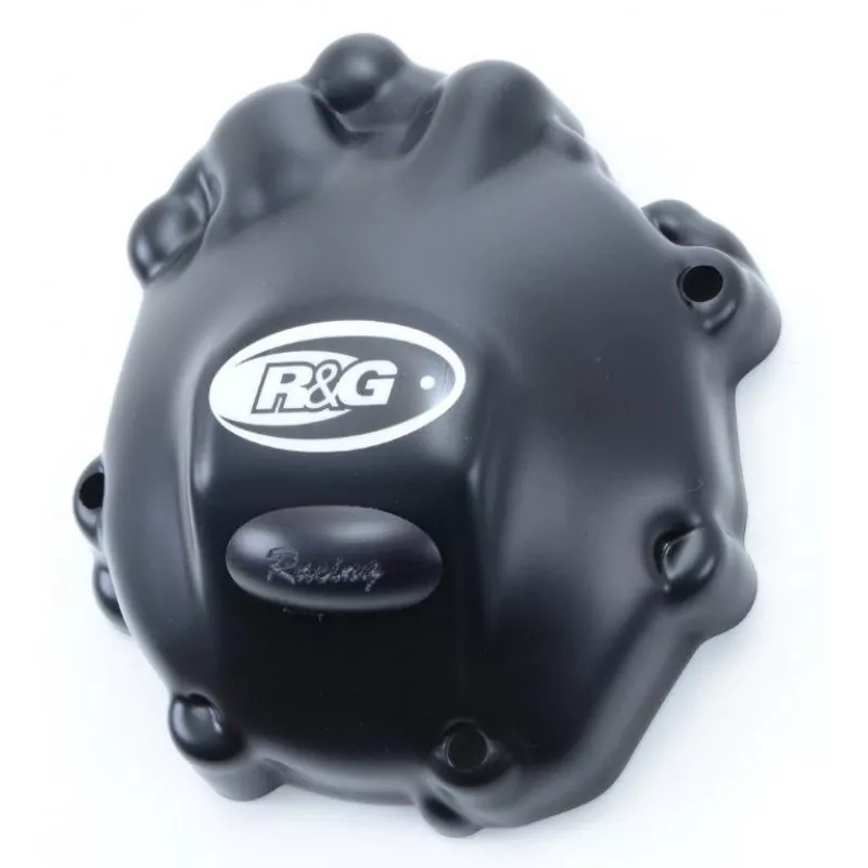 R&G "Strong Race" Lichtmaschine Protektor Suzuki GSX-R 1000 2009-2016